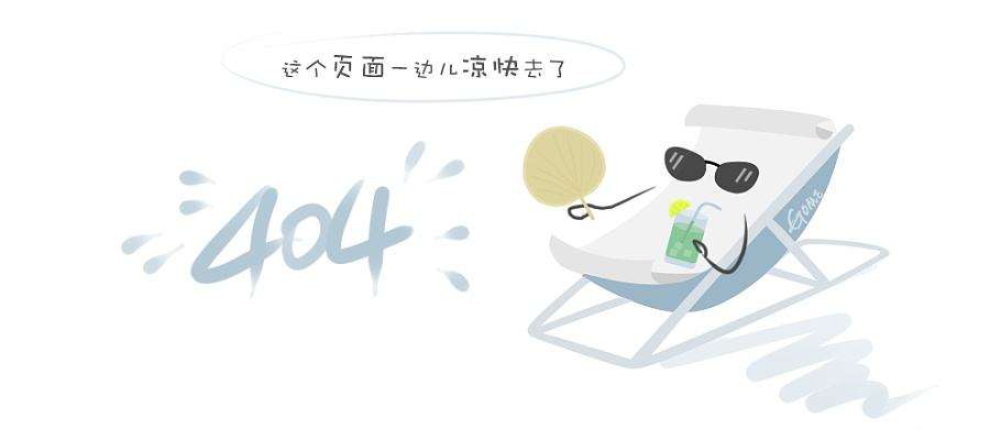卡通雕塑